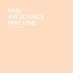 Pain Avoidance Machine
