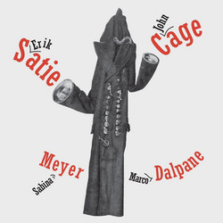 Cabaret per Nulla