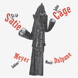 Cabaret per Nulla