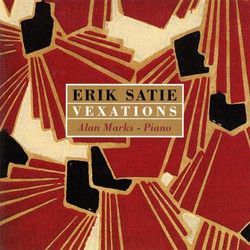 Vexations