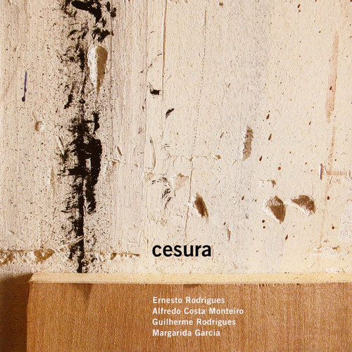 Cesura