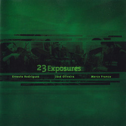 23 Exposures
