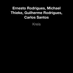 Kreis