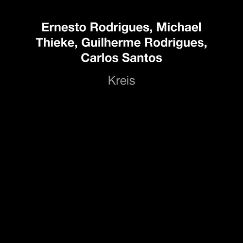Kreis
