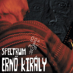 Spectrum