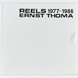 Reels 1977-1986