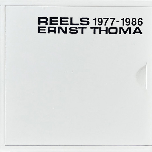 Reels 1977-1986