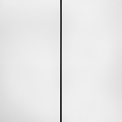 Ernstalbrecht Stiebler & Tilman Kanitz