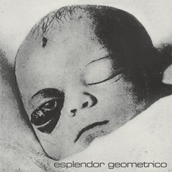 Necrosis en la Poya