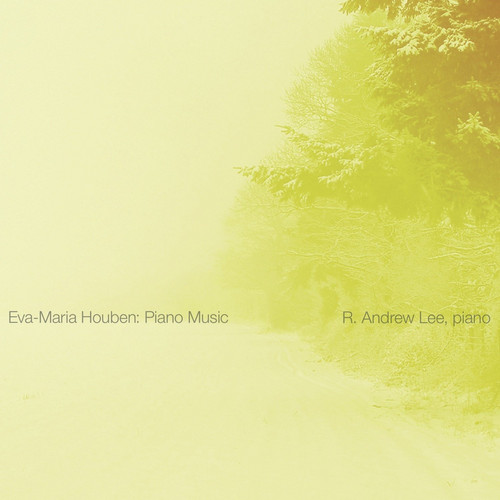 Piano Music