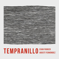 Tempranillo