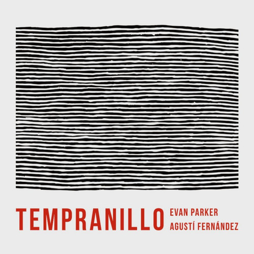 Tempranillo
