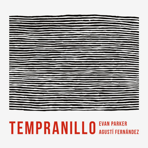 Tempranillo