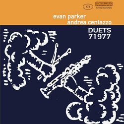 Duets 71977