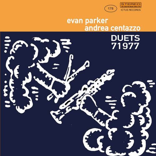 Duets 71977
