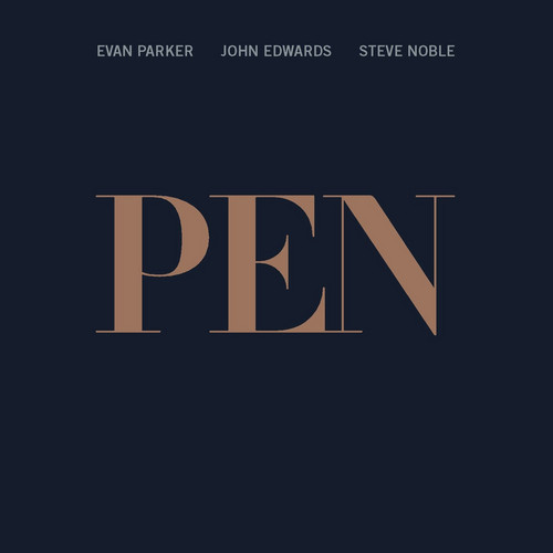 PEN