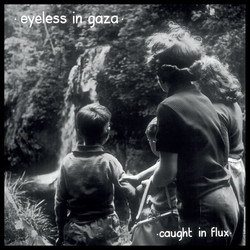 Caught In Flux