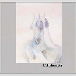 L'Alchimista