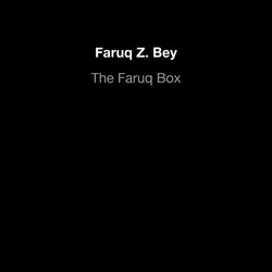 the Faruq box