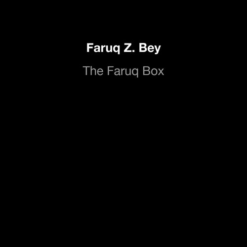 the Faruq box