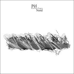 Pèl Nord