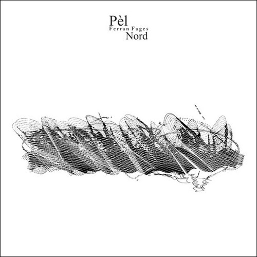 Pèl Nord