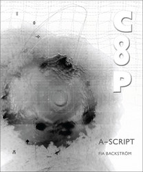 COOP a-script (Book)