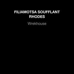 Wrekhouse