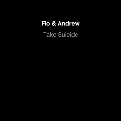 Take Suicide