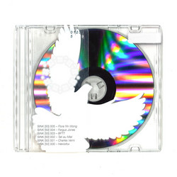 Flora Yin-Wong [50]