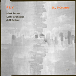 Sky & Country