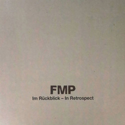 FMP in retrospect