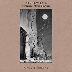 Kings & Queens