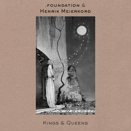 Kings & Queens