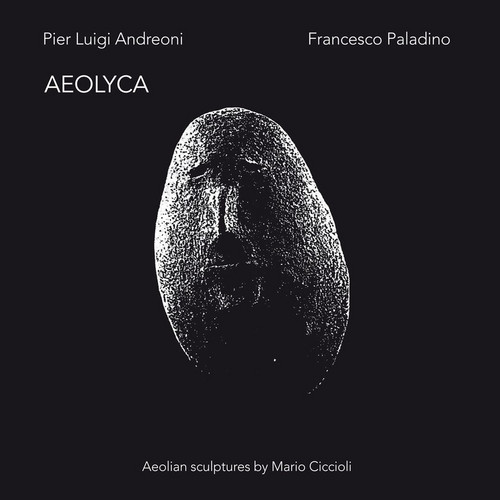 Aeolyca