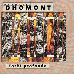 Forêt Profonde