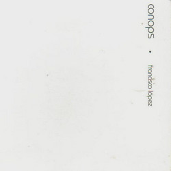 Conops