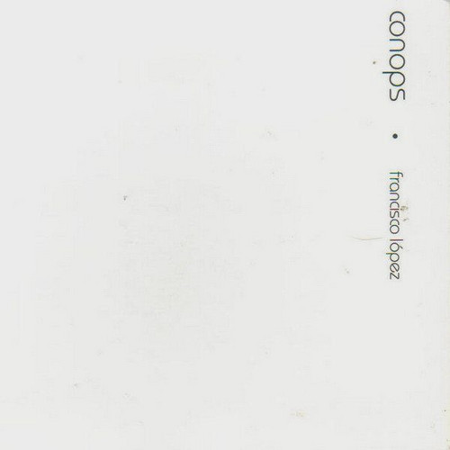 Conops
