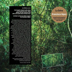 La Selva