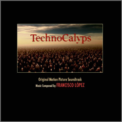 TechnoCalyps