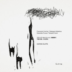 Japan Suite