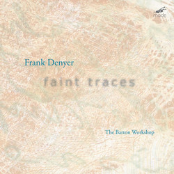 Faint Traces
