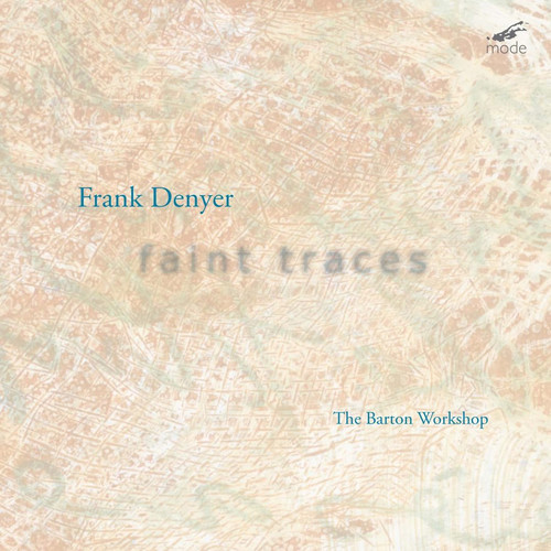 Faint Traces