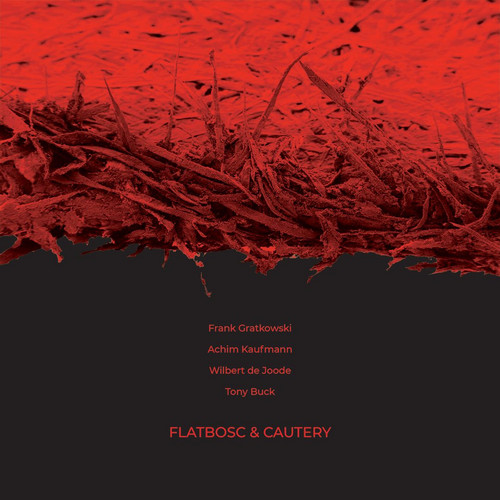 Flatbosc & Cautery