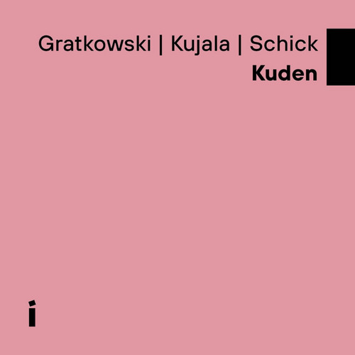 Kuden