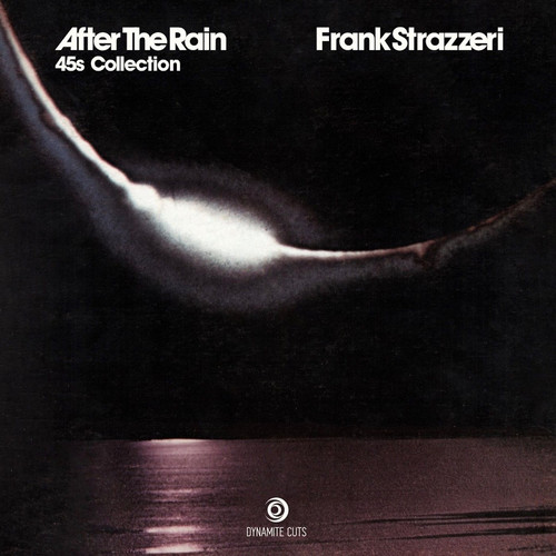 After The Rain
