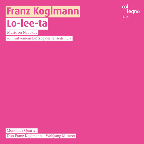 Lo-lee-ta