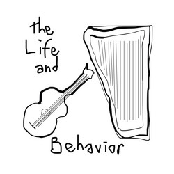 The Life And Behavior