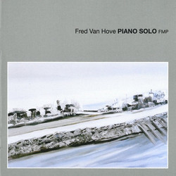 Piano Solo