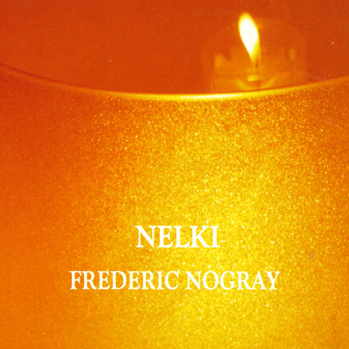 Nelki